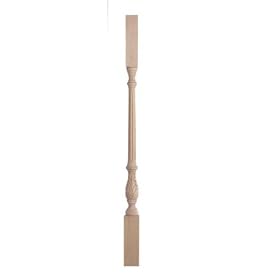 baluster