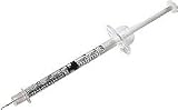 K�hler W�rmeleitpaste Coollaboratory Liquid Pro 1g - 