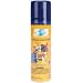 Odif Usa 505 Spray and Fix Temporary Fabric Adhesive