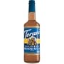 R. Torre & Company 750 Milliliter Sugar Free Almond Roca Syrup (03-0808) Category: Drink Syrups