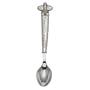Reed and Barton Zoom Zoom Infant Feeding Spoon