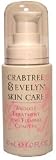 Crabtree & Evelyn Skin Care Remedy Wrinkle Treatment & Firming Complex
