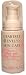 Crabtree & Evelyn Skin Care Remedy Wrinkle Treatment & Firming Complex