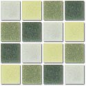 Color Family - LANDSCAPE