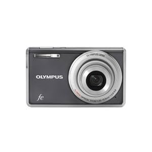my_camera