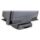 PEERLESS VPM40-J Universal VCR/DVD Bracket