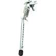 Bell Sports 1006674 Bike Stander - Kickstand