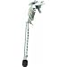 Bell Sports 1006674 Bike Stander - Kickstand
