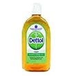 Dettol, 4.22oz