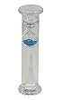 Sand Timer Corporate Executive Gift