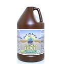 Aloe Vera Juice, Og, 1 gal ( Value Multi-pack of EIGHT(8) x 4 )