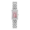 Longines Ladies Dolce Vita watch L51580936