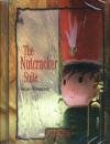 The Nutcracker Suite