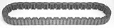 Best Prices Cloyes 10-028 Transmission Drive Chain