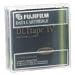 FUJIFILM