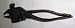 American Plierench Corp Eifel Geared Wrench 7 0 Long