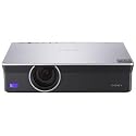 VPLCX120 LCD Proj XGA 3000 Lumens 9.1LBS 4X Dig Zoom