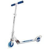 Razor 13014340 A3 Kick Scooter- Blue
