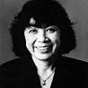 Image of Toshiko Akiyoshi
