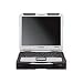 Panasonic Toughbook CF-31ATAAA2M 13.1-Inch Laptop