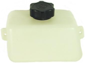 Jaguar Power Sports 47cc Pocket Bike Gas Tank