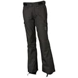 Special Blend Eames Snowboard Pant - Women's