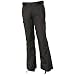 Special Blend Eames Snowboard Pant - Women's Image