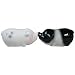 Mwah! Pigs Westland Giftware