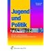 Jugend und Politik, Ausgabe Niedersachsen, Lehrbuch: Ein Lern- und Arbeitsbuch f�r den handlungsorientierten Unterricht Lehr-/Fachbuch