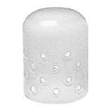 Profoto Frosted Flash Tube Glass Cover for Old Style Flash Heads.