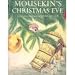 Mousekin's Christmas Eve