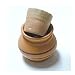 Timetospa California Sun Glow Skin Foundation
