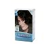 L'Oreal Feria Multi-Faceted Shimmering Colour 3x Highlights, Permanent 1 ea