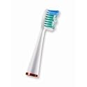 Professional Advanced Toothbrushes - 2SRB-2W