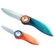 Petzl Spatha Knife - Small