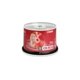 Imation Corp 50PK CDR 700MB 80MIN 52X-SPINDLE ( 17301 )
