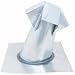 Price Comparison : Galvanized Roof Jack, 3