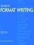 Jensen's Format Writing