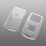 UNIVERSAL REMOTE