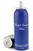 Ralph Lauren Blue By Ralph Lauren For Women. Deodorant Spray 5.1 oz