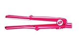 T3 Tourmaline T3 The Mini - B00166Q9XY