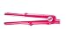T3 Tourmaline T3 The Mini