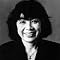Toshiko Akiyoshi