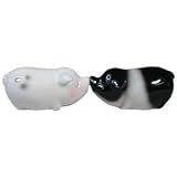 Mwah! Pigs Westland Giftware