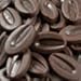 Valrhona Chocolate Manjari 64% Feves - 2 lb