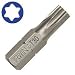 Irwin Industrial T30 Torx Insert Bit 3513331C
