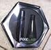 AXE lab Eau De Toilette 1.7oz - GIFT SET