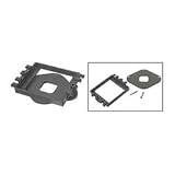 CPU Fan Retainer Clips, AMD K8 Retainer/Plastic
