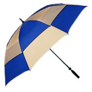 Intech Windcutter Umbrella