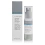 MD Formulations - Moisture Defense Antioxidant Eye Creme - 0.5 oz